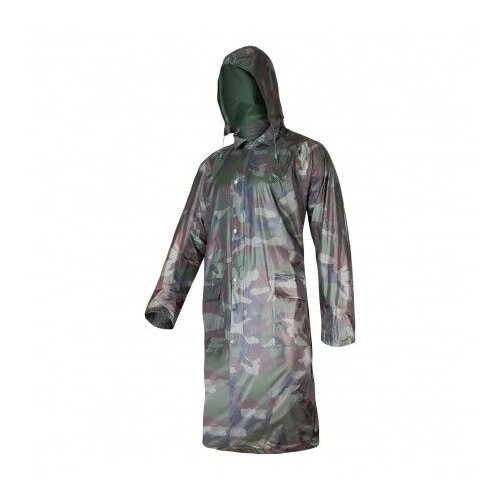Lahti Pro kabanica camo l l4170403 Slike