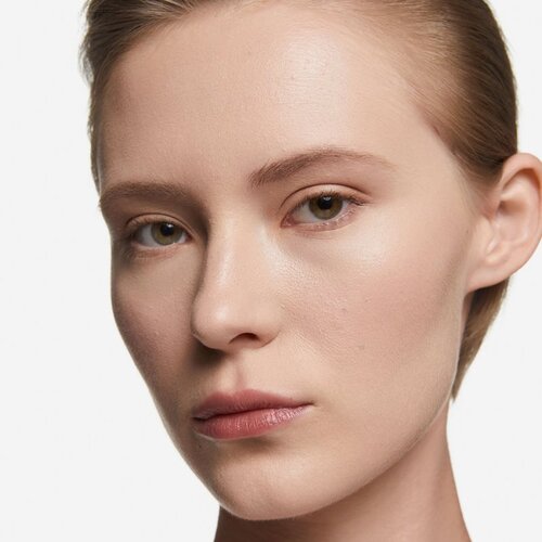 Inglot Skin Focused Care Face Foundation SPF 50 prekrivni tekoči puder SPF 50 odtenek 304 Classic Beige 30 ml Slike