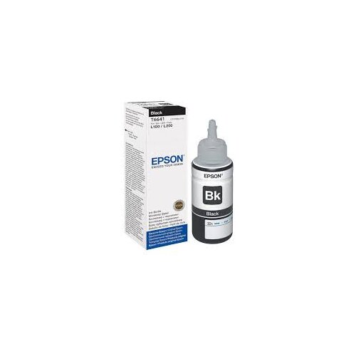 Pot INK OR T6641 Bk Cijene