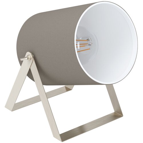 Eglo Villabate 1 namizna svetilka ↔ 185 ↕ 175, (20468841) Cene