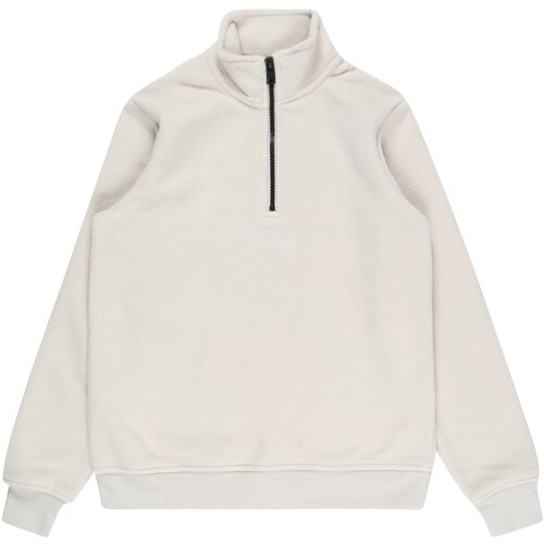 Jack &amp;amp; Jones Majica &amp;#039;FRIDAY&amp;#039; bež Slike