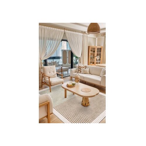 Conceptum Hypnose Tepih (100 x 300) Sftkece013 Slike