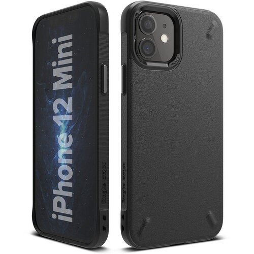 Ringke Onyx izdržljiva maskica za iPhone 12 mini Cene