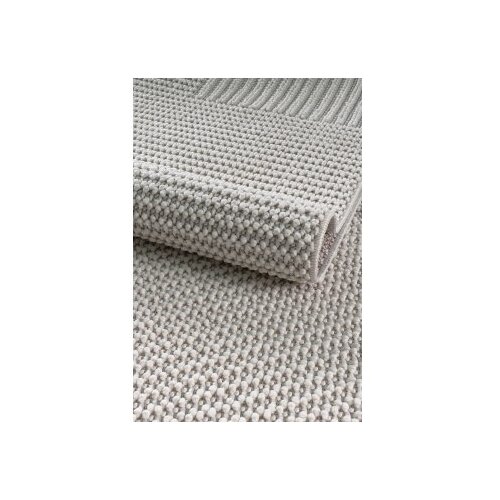 Conceptum Hypnose tepih Korya, 120 x 170 cm, bijela Slike