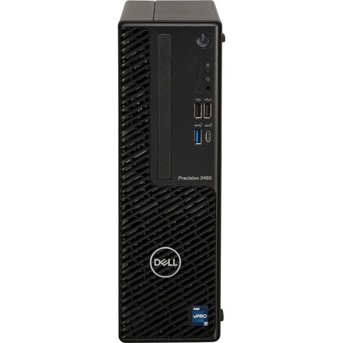 Dell Precision 3460 M1N98 SFF i7-14700 16GB/512GB SSD W11 Pro Cijene