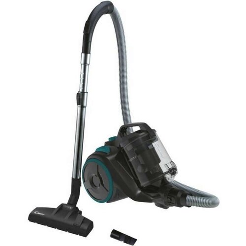  Usisavač Candy CAF34HM Crna 800 W Cijene