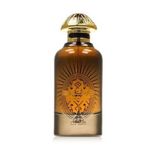 Paris Corner Daar Al Oud 100 ml parfemska voda unisex Slike