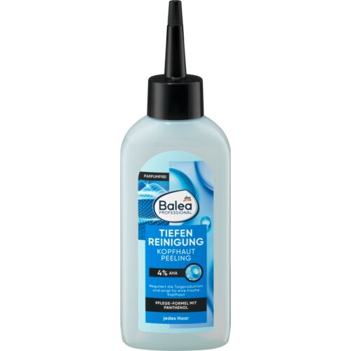 Balea Professional piling za kožu glave - 4% aha 150 ml Cene