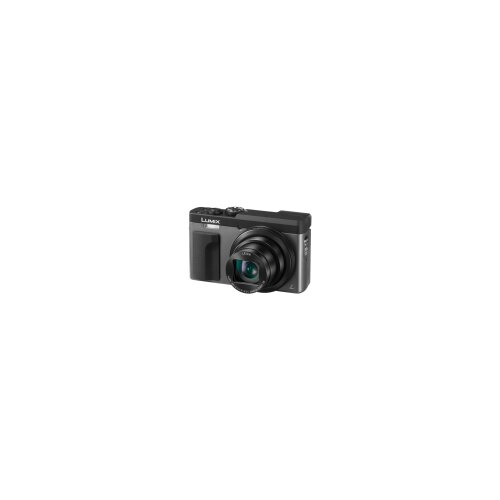 Panasonic Lumix DC-TZ90 20.3MP digitalni fotoaparat Slike