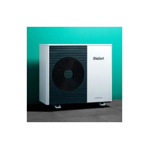 Thermoflux DIZALICA TOPLINE MONOBLOK INVERTER TF 19DC 380V GR-HL. Cijene