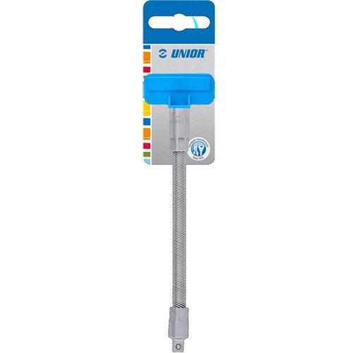 Unior nastavak savitljivi, prihvat 1/4&amp;quot; Slike