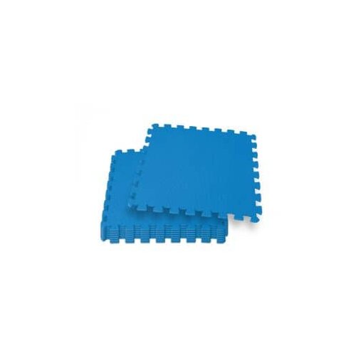 Intex neklizajuća podloga za bazen 50x50cm 8kom pakovanje 29081 Cijene