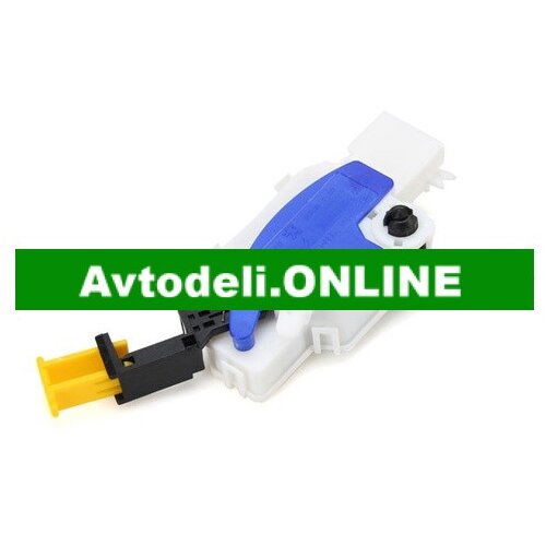 CITROËN/PEUGEOT Originalni stikalo za aktivacijo sklopke Cene