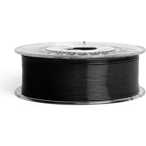 Prusa Buddy3D PLA Glitter Black Gold - 1,75 mm / 1000 g Cene