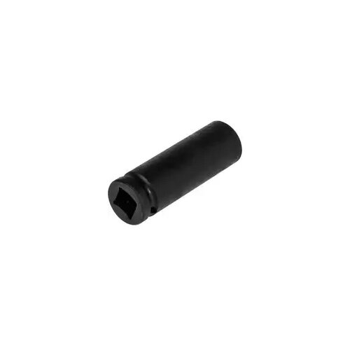Richmann COR NAS KLJUČ 1/2 18 DUB IMP Cene