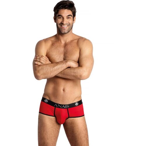 Anais Men Hlačke brief - Soul, XL Cene