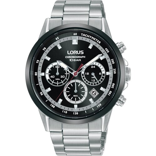 Lorus RT397JX-9 Slike