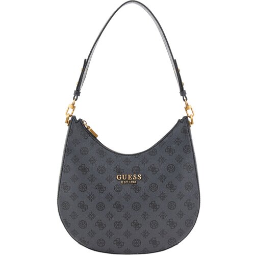 Guess Woman's Bags 190231766704 Slike