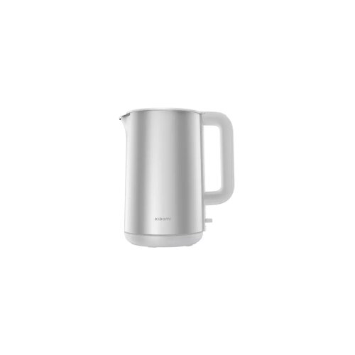 Xiaomi kuhalo za vodu Double Wall S1 Siva Cijene