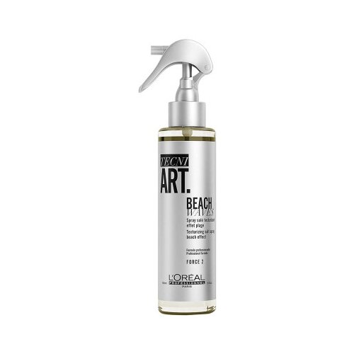 L´Oréal Paris Loreal Professionnel Techni Art Beach Waves sprej 150ml Cene