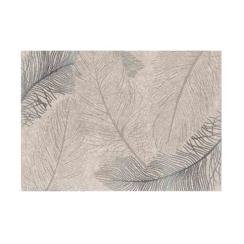 Tarkett Tepih Boho 0,80x1,50m L 59EGE 1K Slike