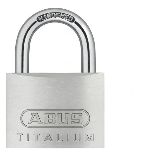 Abus KATANAC 726TI/40 Slike