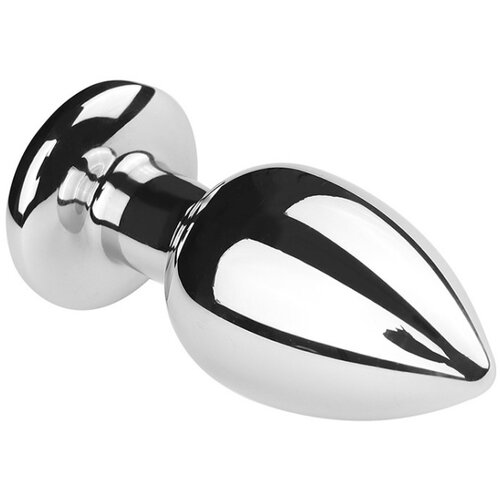 Jiuuy Vrteči se masaž prostate analnega vibratorja 27006664-1 ABS TPE USB 60db, (21218016) Slike