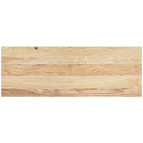 vidaXL Podloge za stopnice 4 kosi 70x30x2 cm trdna hrastovina Cene