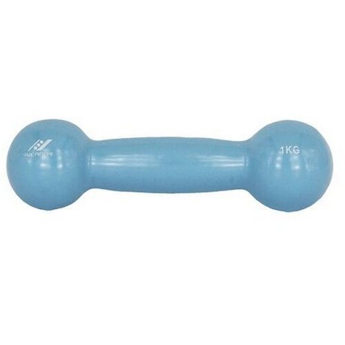 Rucanor Teg Dumbbell set 1 kg U Slike