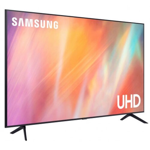 Samsung televizor UE55AU7092UXXH LED Smart Slike