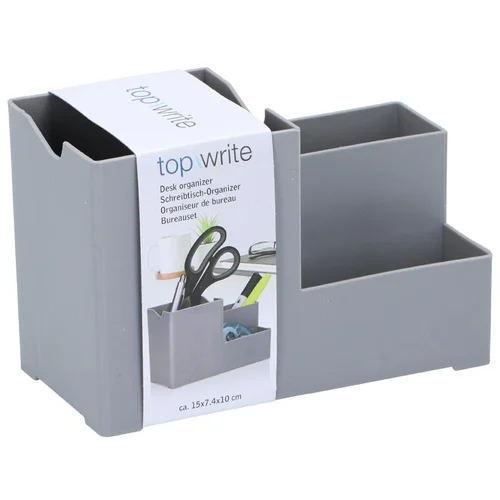  TOPWRITE ORGANIZER ZA STOL