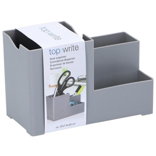  TOPWRITE ORGANIZER ZA STOL Cijene