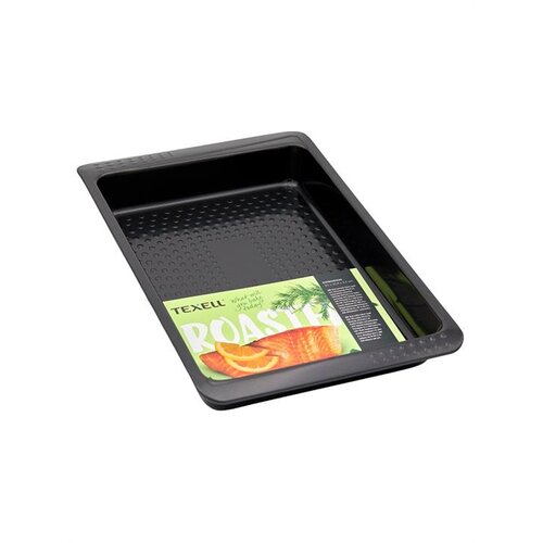 Pekač L Texell Dots TPD-PL276 Cene