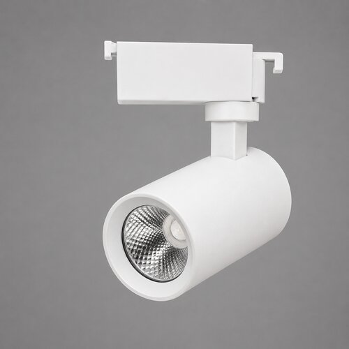  &amp;Scaron;inski LED reflektor, 30 W, beli Slike