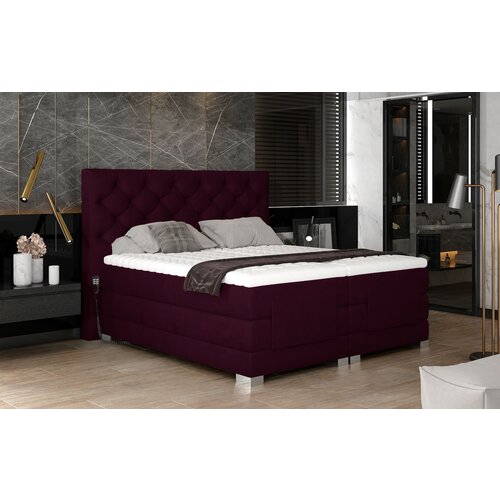  Električna postelja LION 3 Cene