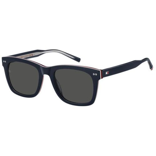 Tommy Hilfiger Naočare za sunce TH 2184/S PJPIR Slike