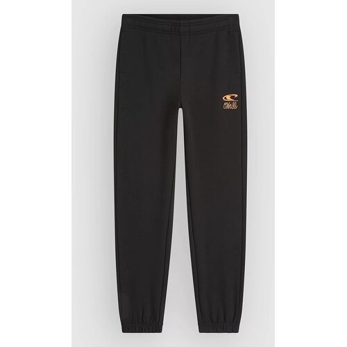 O&amp;#039;neill Essentials Sweat Kids Pants black out Slike