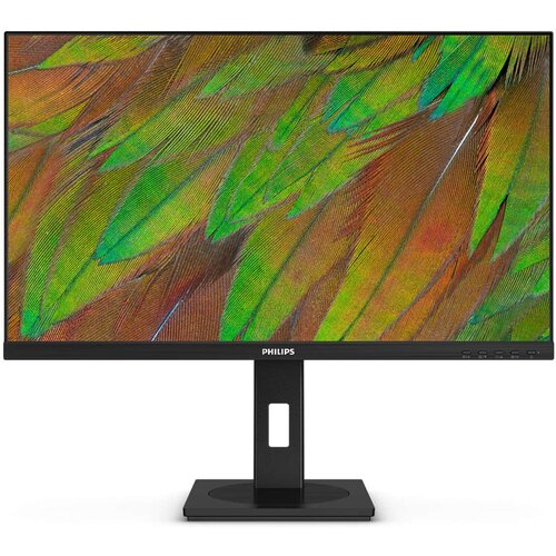 Philips Monitor 27 27B1N3800 /00 IPS 4K UHD 60Hz 2xHDMI DP 5xUSB speakers Slike
