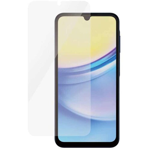  STAKLO A16 ZASTITA SAMSUNG PLATOON Cijene
