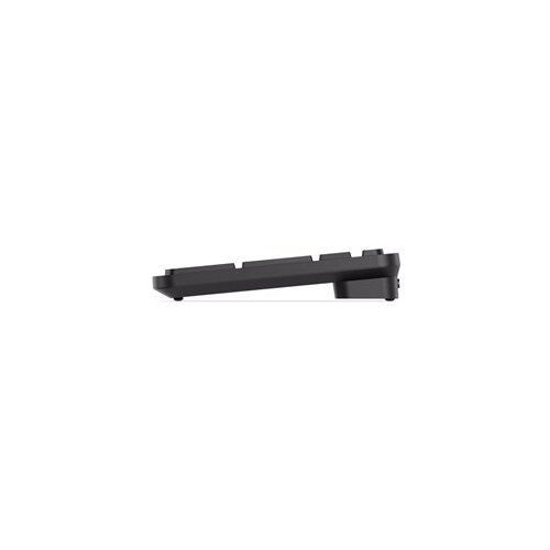 DELL OEM KM526 Pro 5 YU tastatura + miš crna Cene