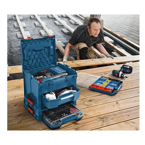 Bosch uložak 1600A002UJ za gtr 30 ce Slike