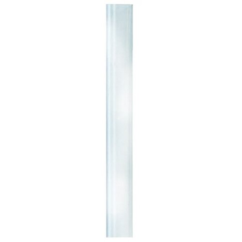 Durable Letvice za vezavo 2900, 3 mm Cene