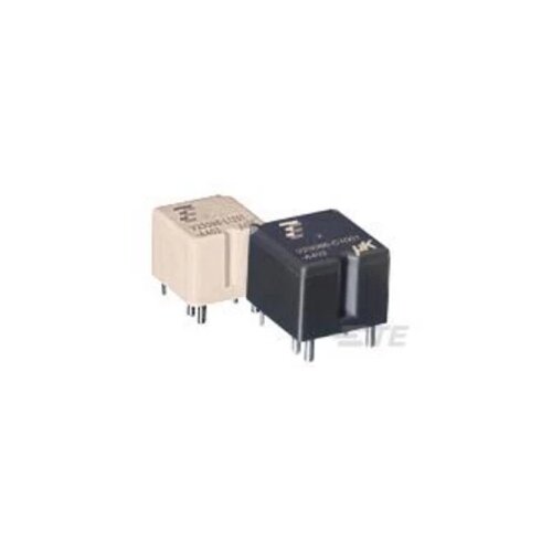 TE CONNECTIVITY ec micro kec micro k 9-1904064-4 amp Cijene