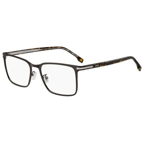 Boss Hugo Boss Naočare HB 1757/G AMC Cene