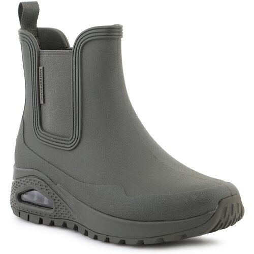 Skechers &scaron;kornji za dež Domyślna nazwa Siva Cene