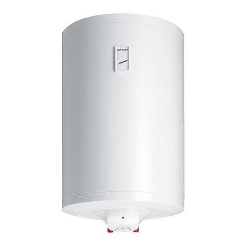 Bojler el.80L Gorenje Slike