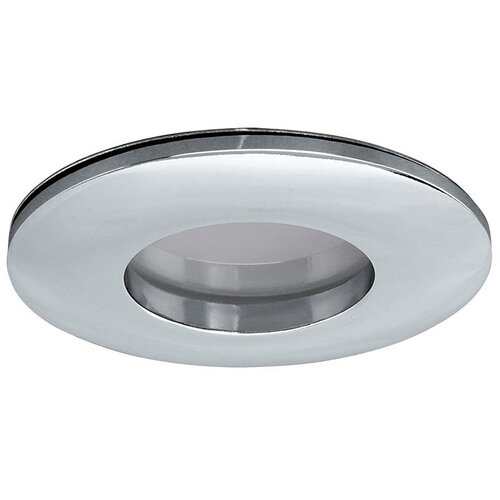Eglo 97427 - LED ugradno svetlo za kupatilo MARGO-LED LED/5W/230V IP65 Cene
