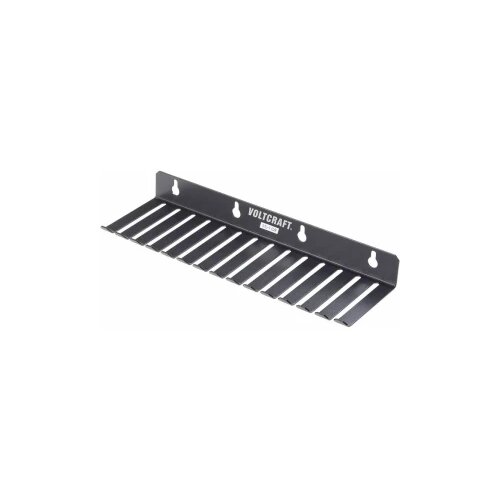 Voltcraft Držač mjernog voda ML-1 SW-/h1> Cijene