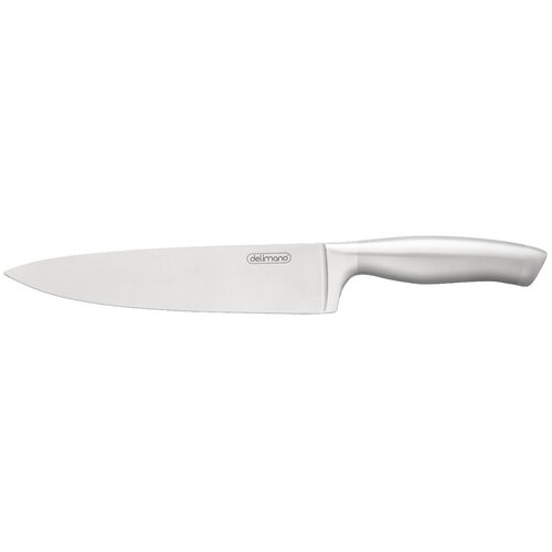 Delimano nož chef profesional 8 Cijene