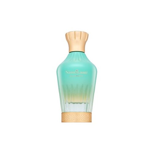 Arabiyat Prestige Nisma parfumirana voda za ženske 80 ml Slike
